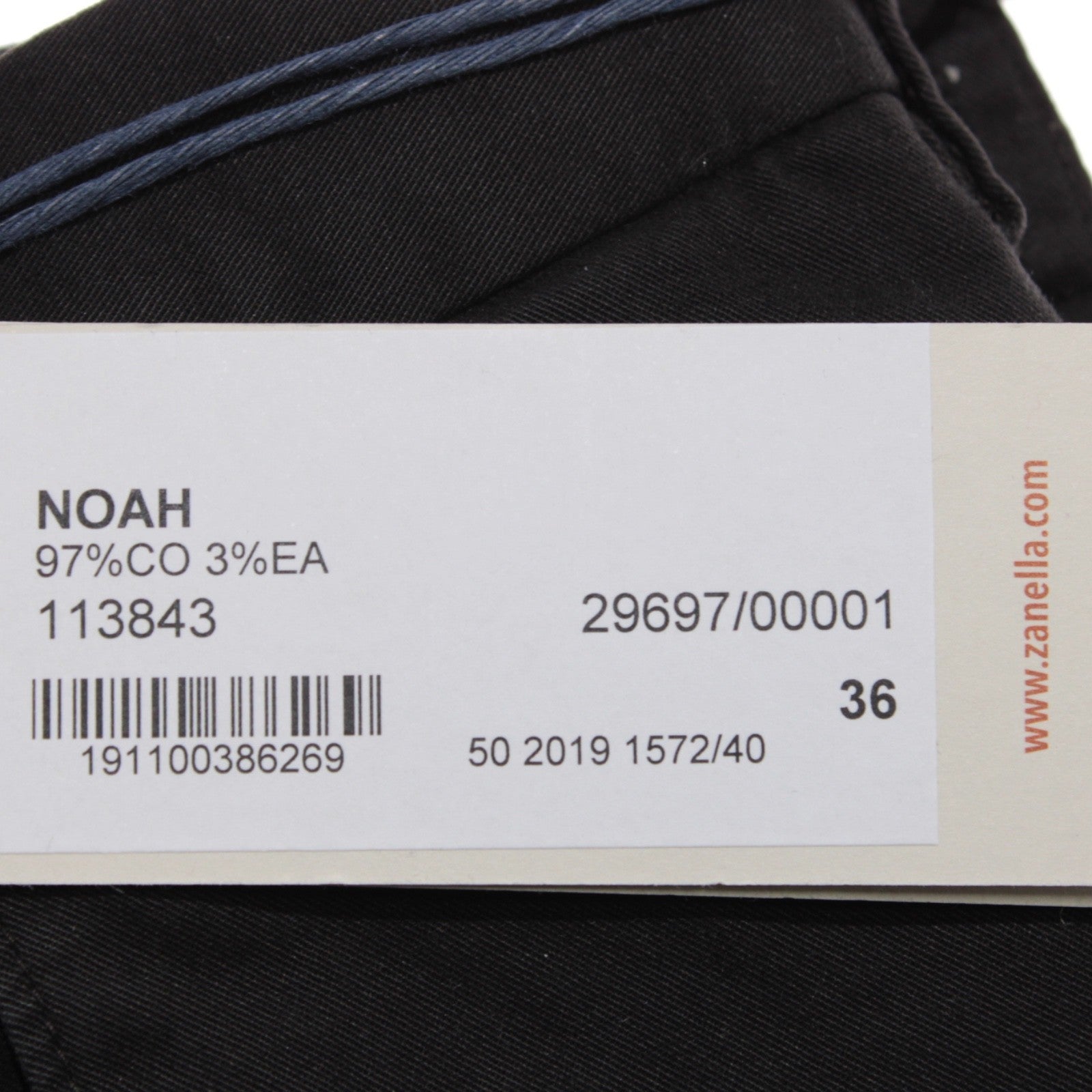 No image
