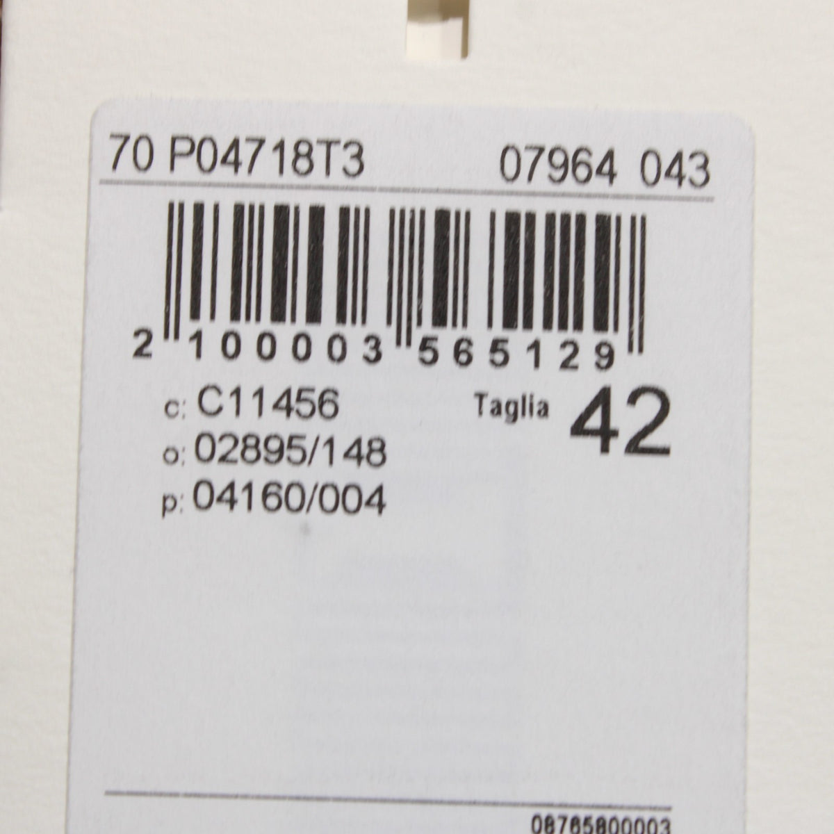 No image