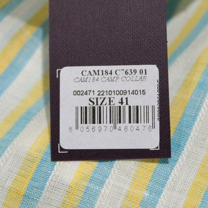 No image