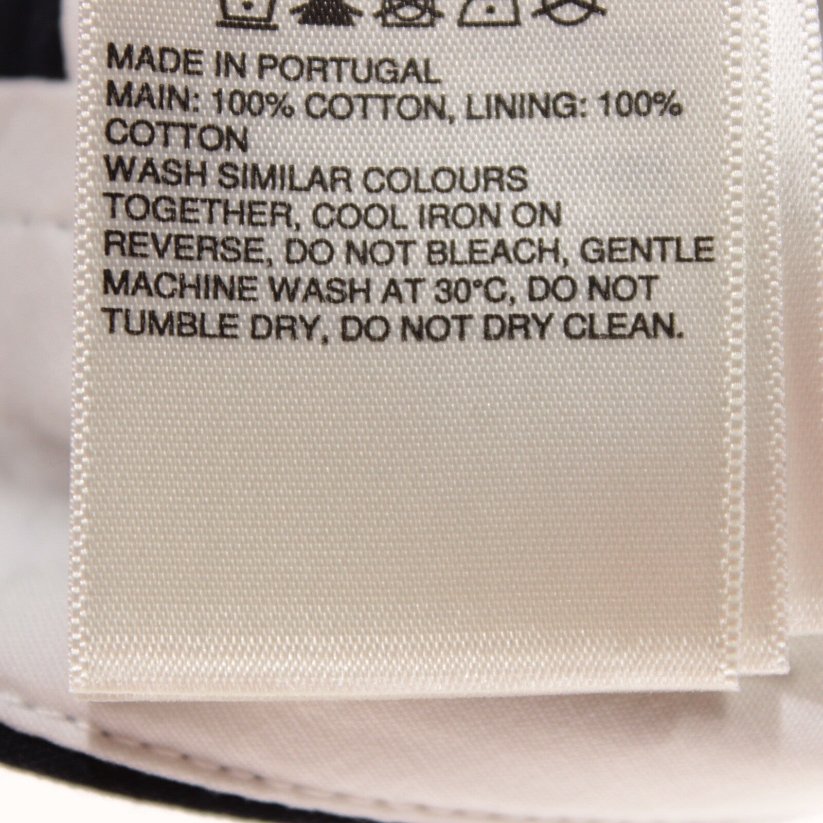 No image