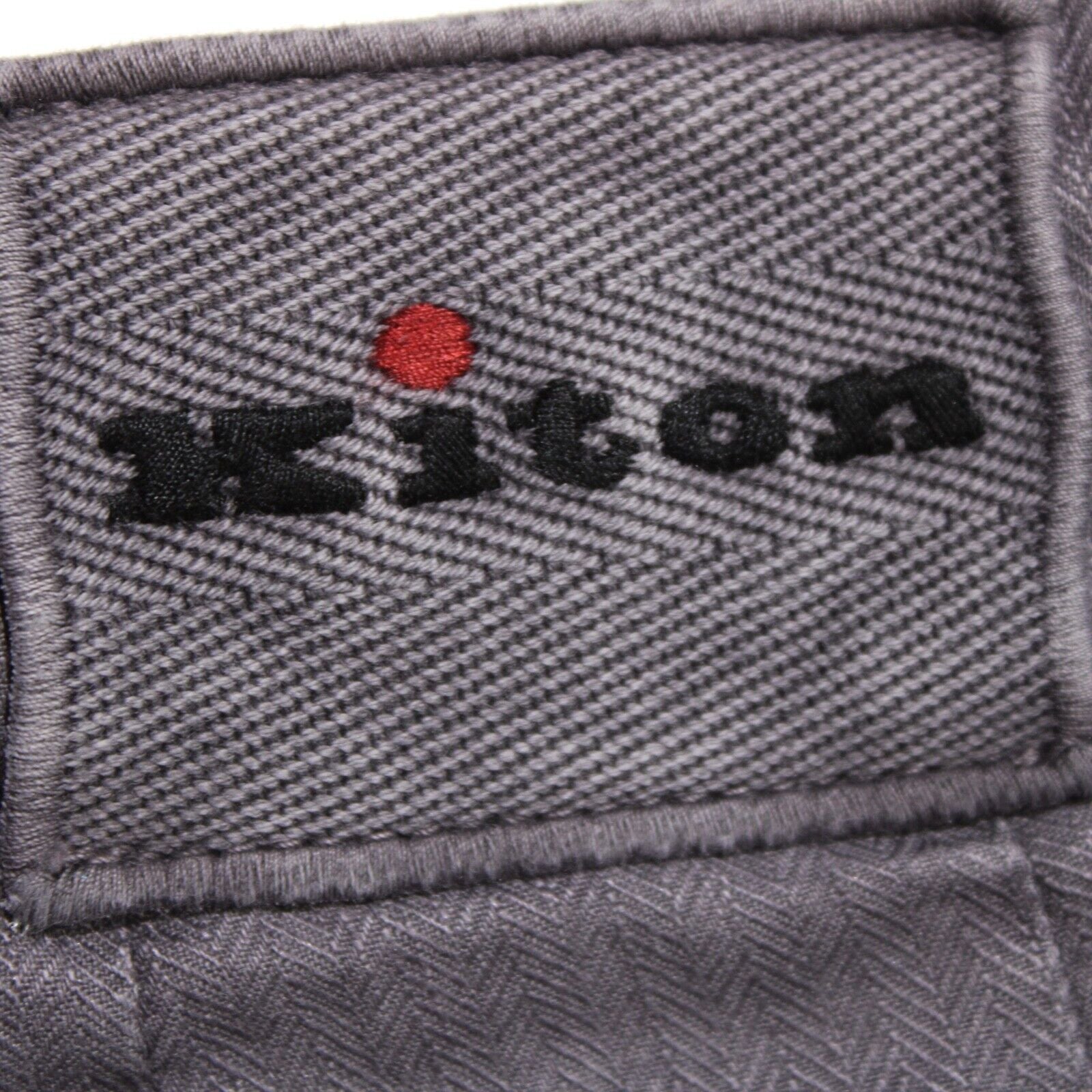 No image