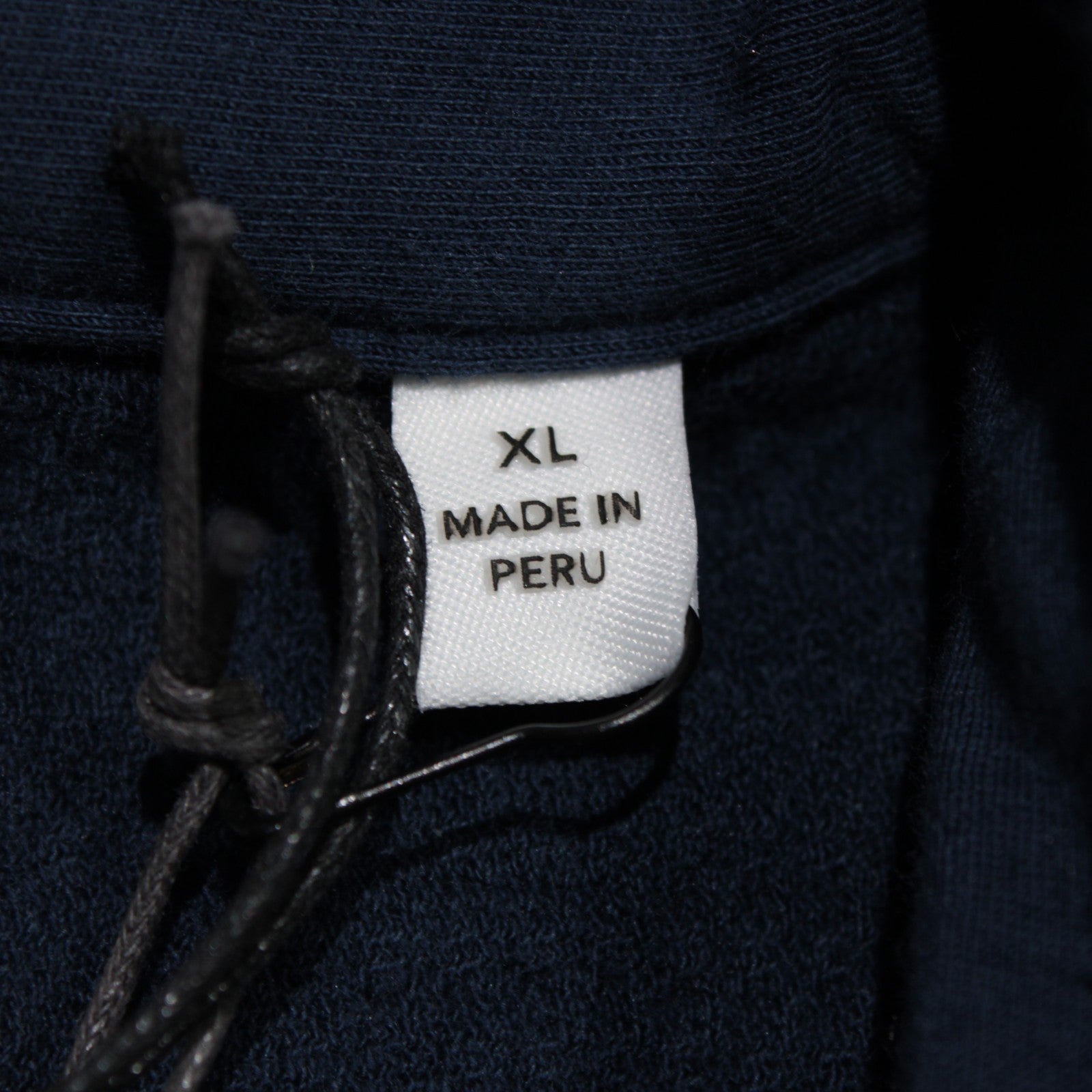No image