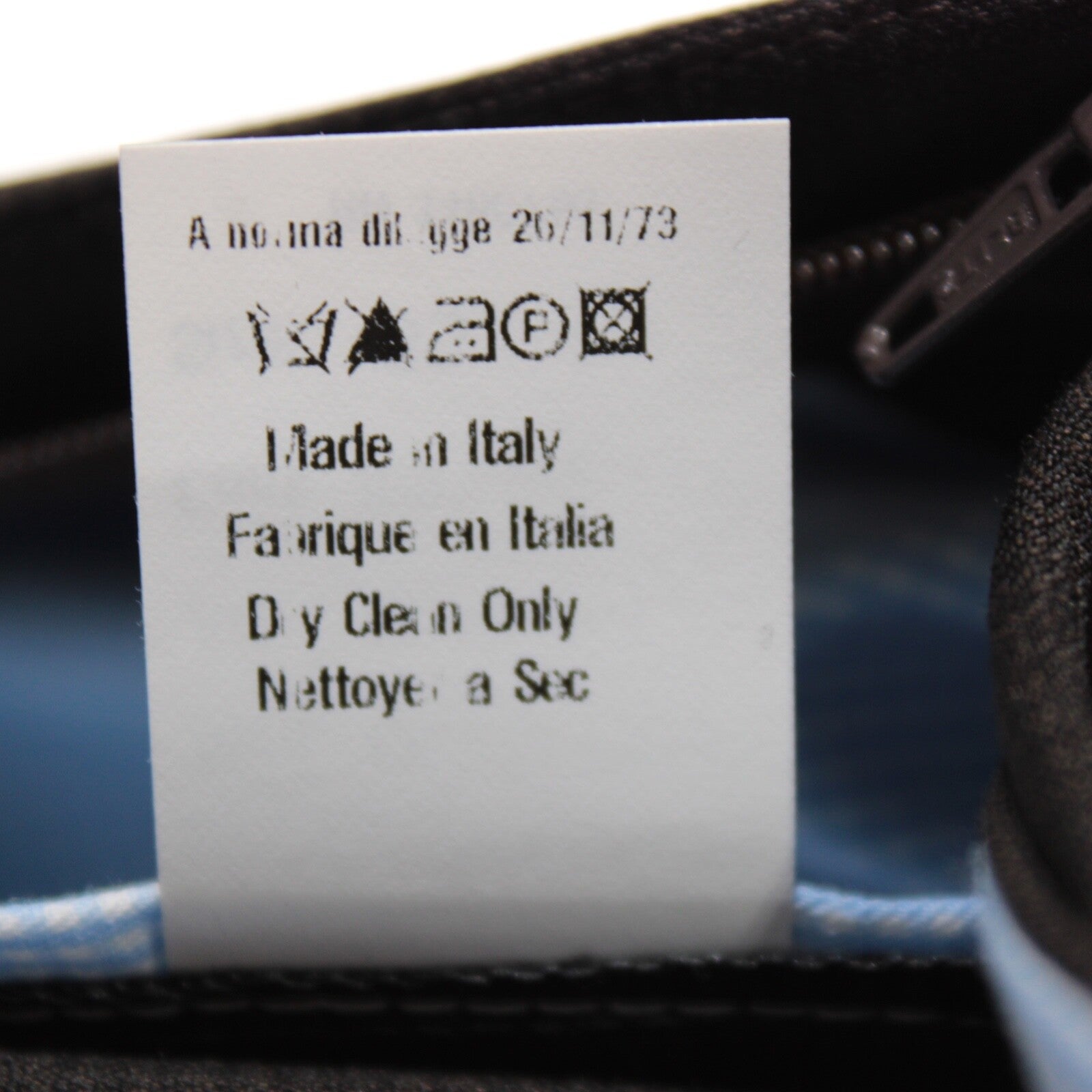 No image