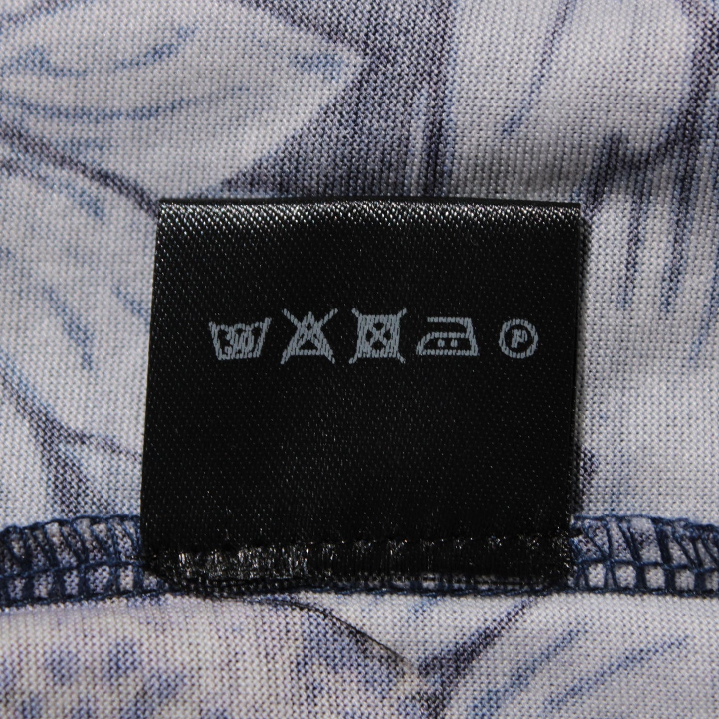 No image