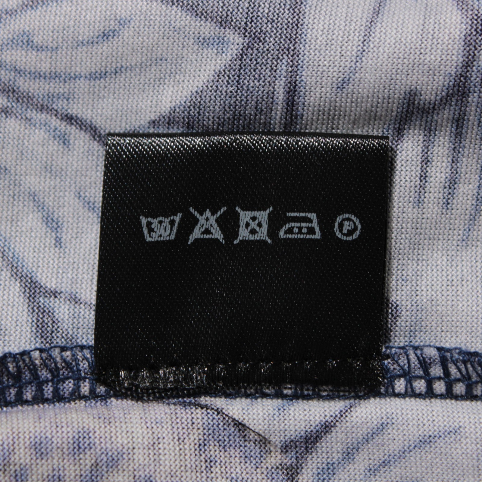 No image
