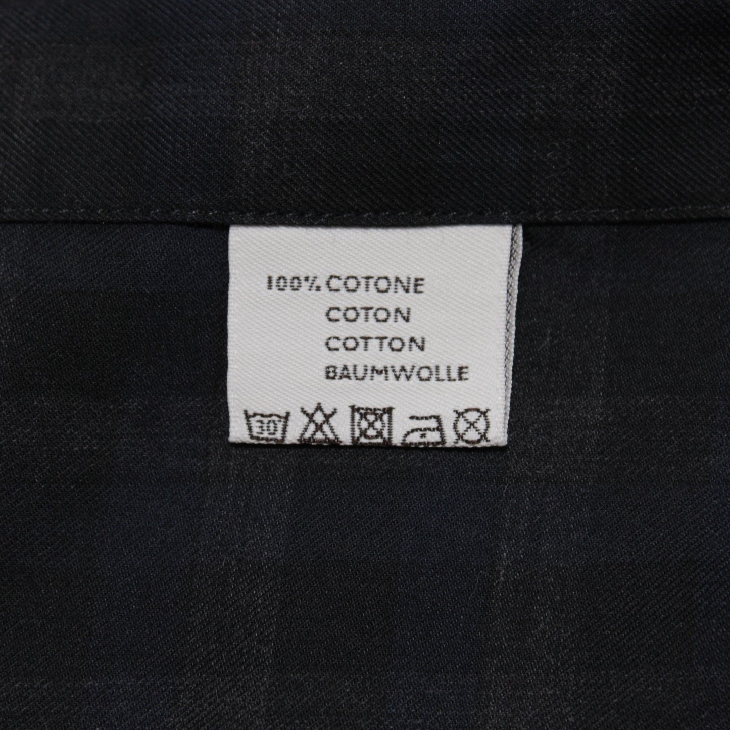No image