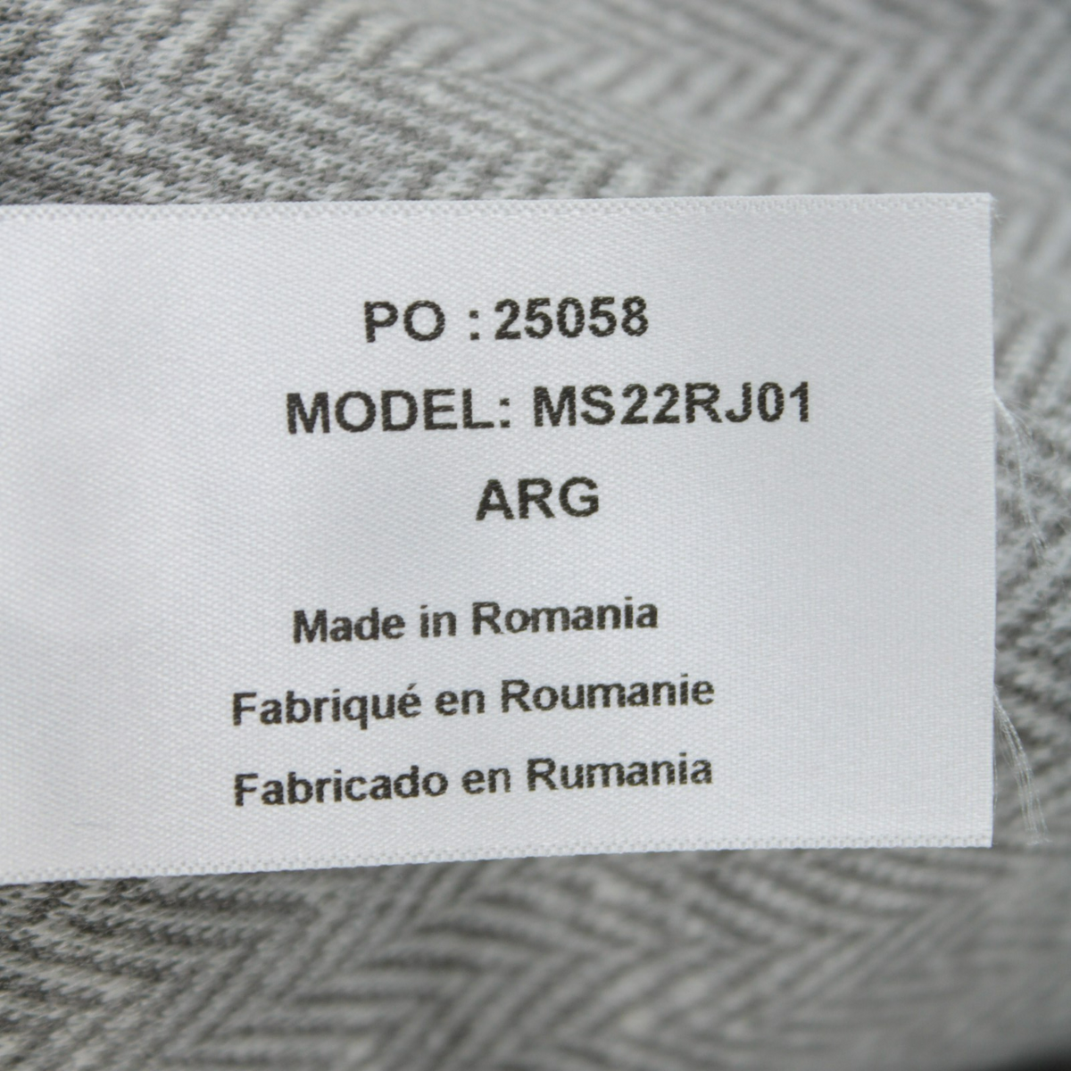 No image