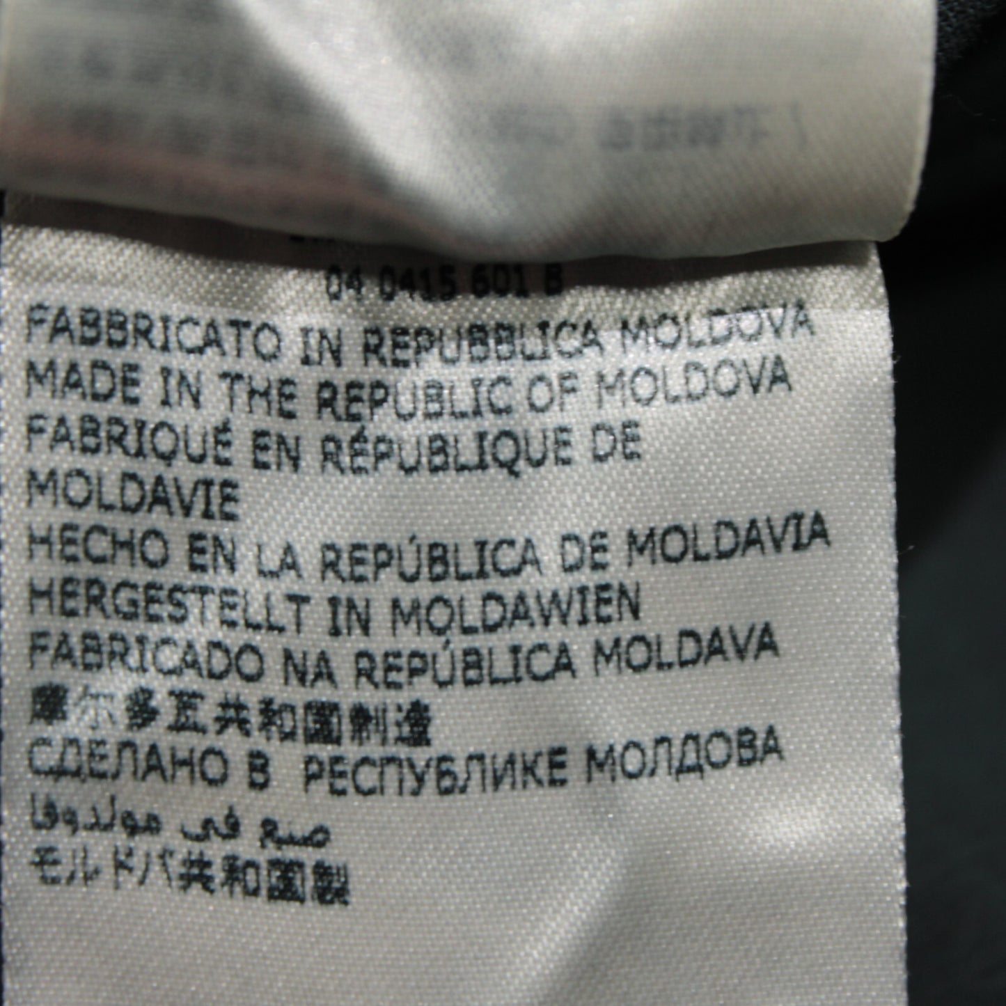 No image