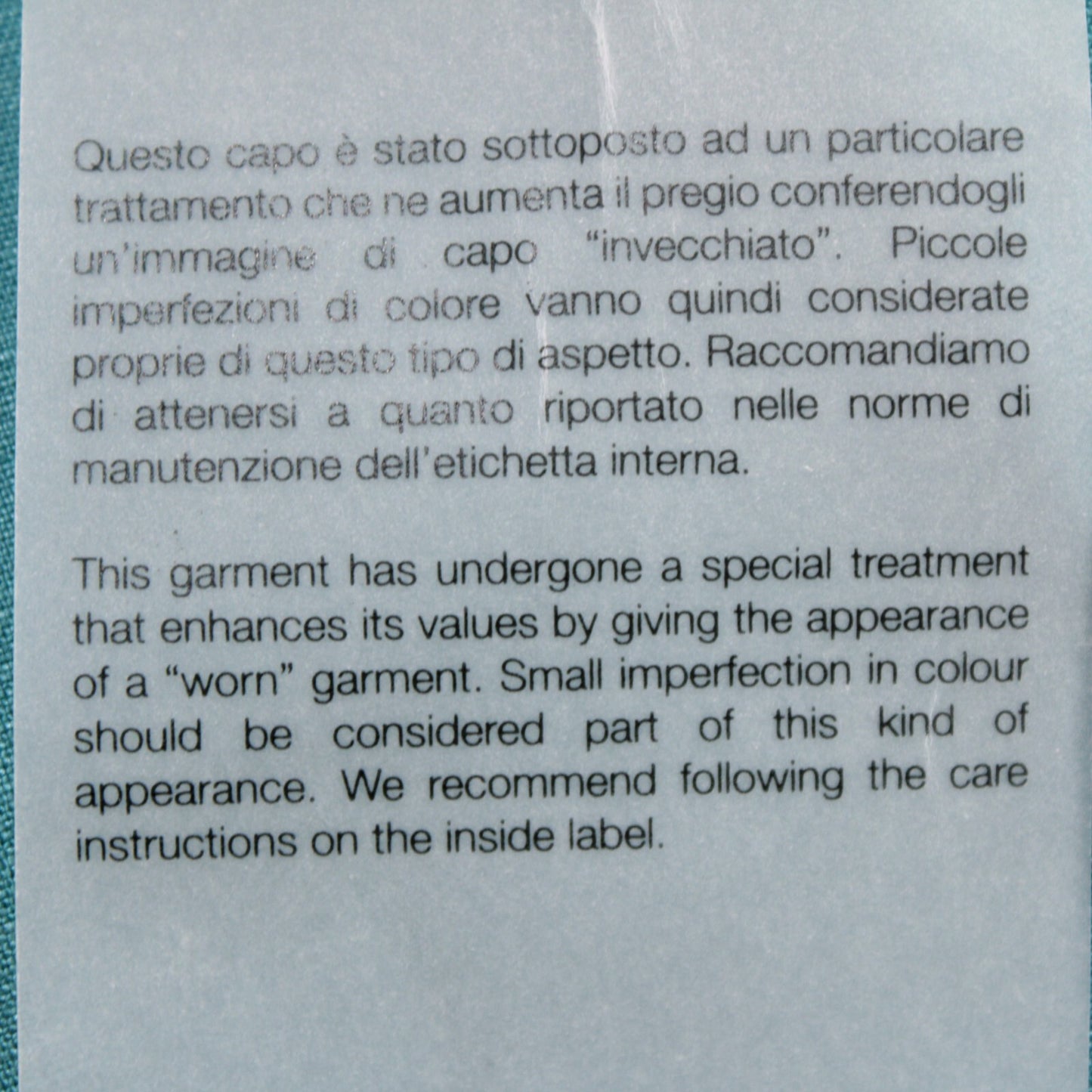 No image