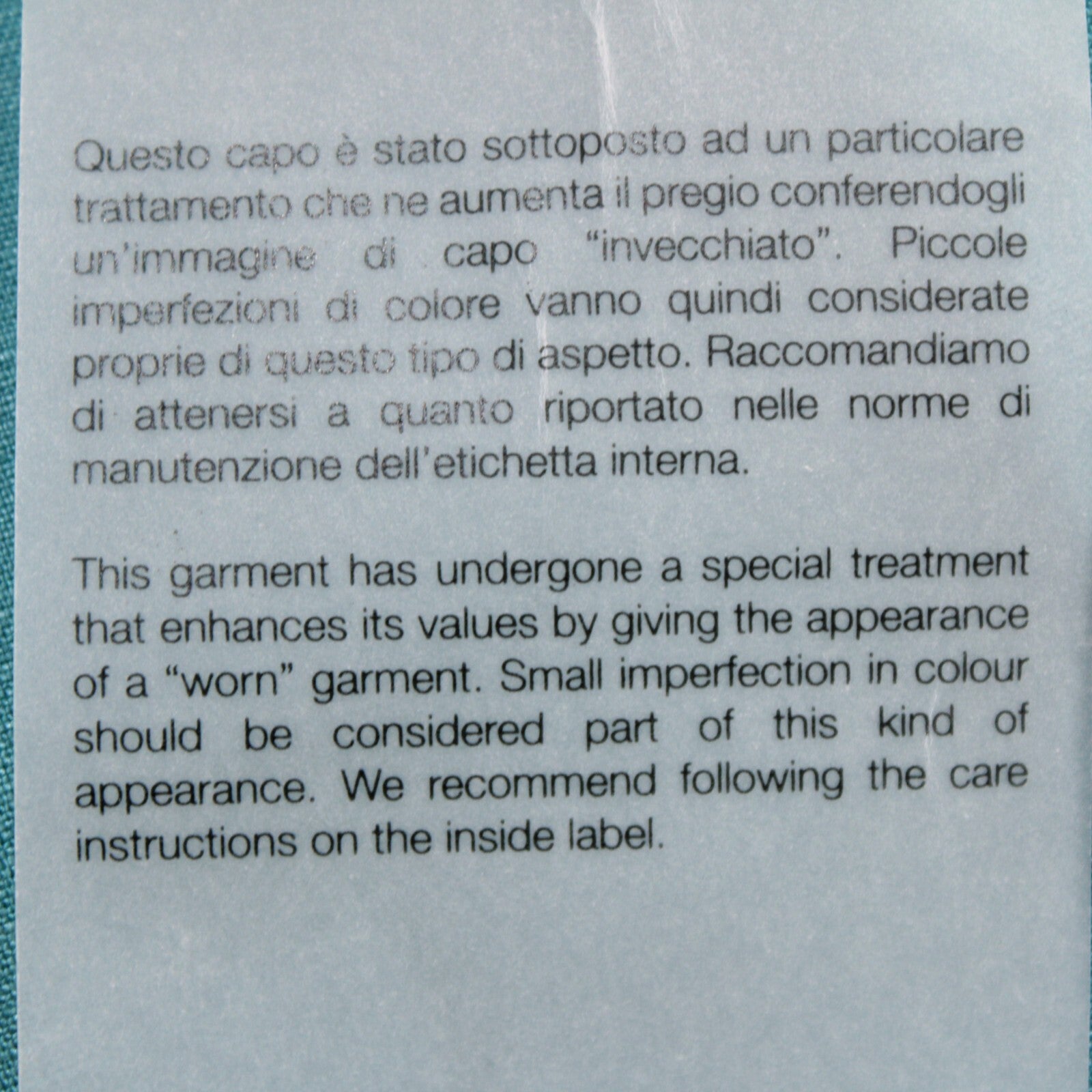 No image