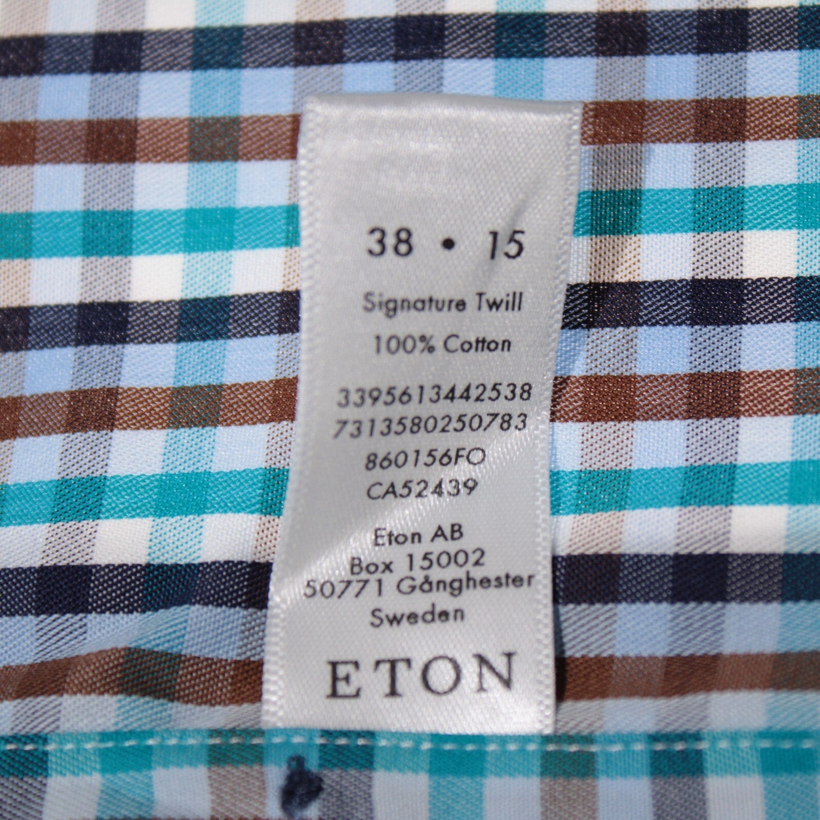 No image