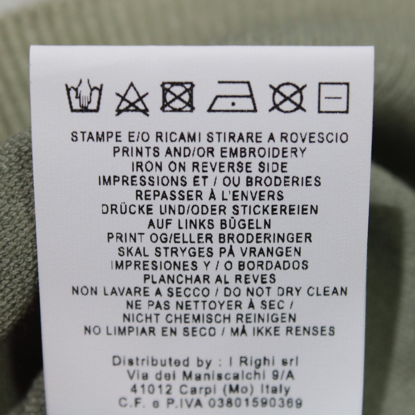 No image