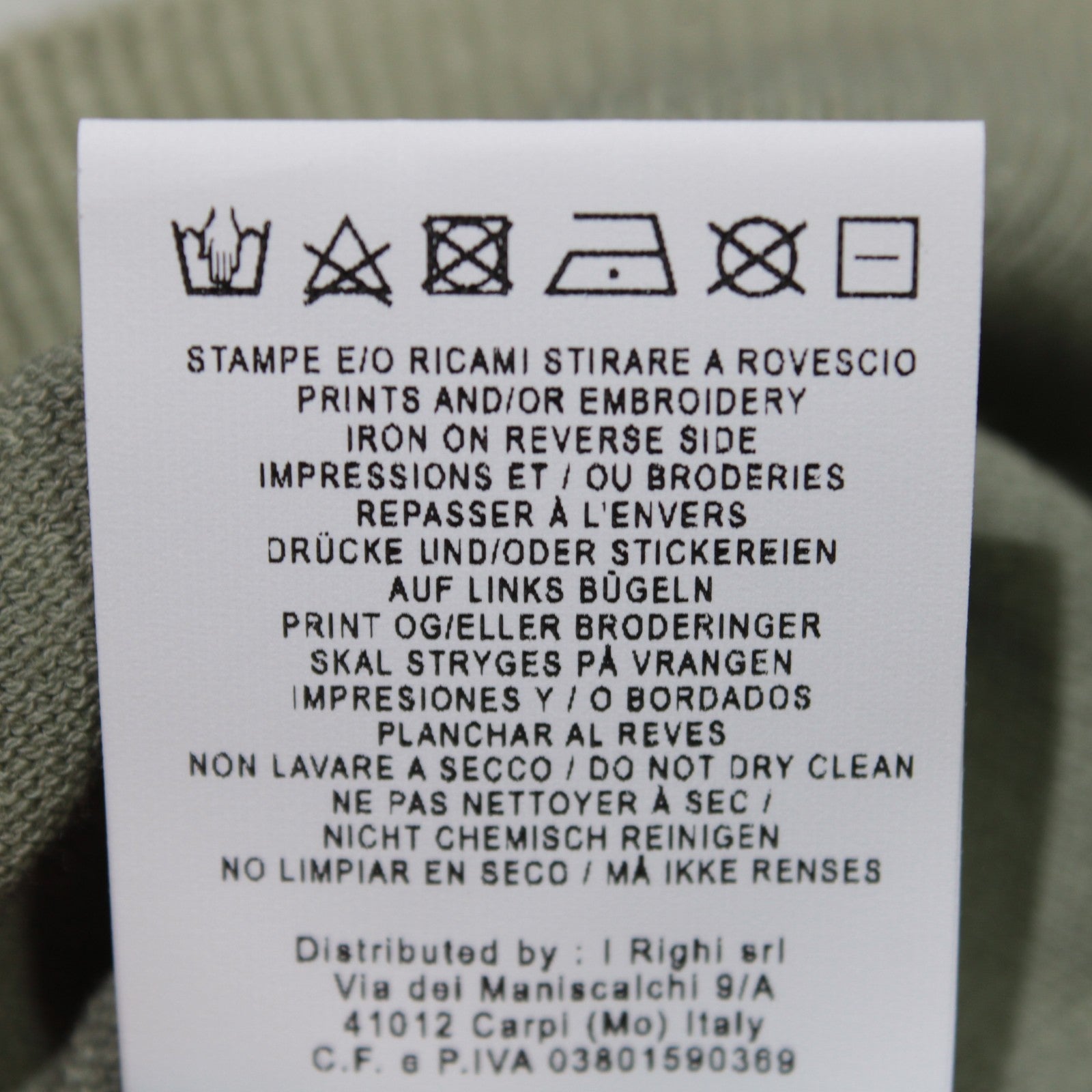 No image