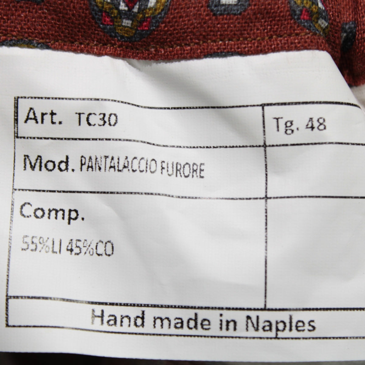 No image