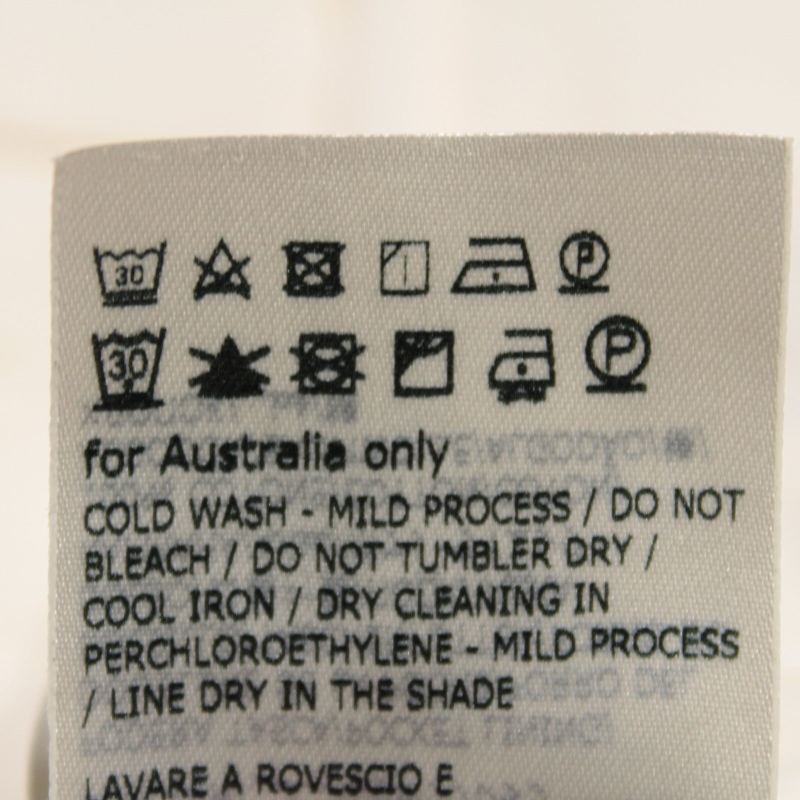 No image
