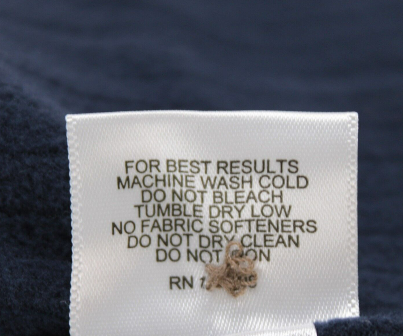 No image