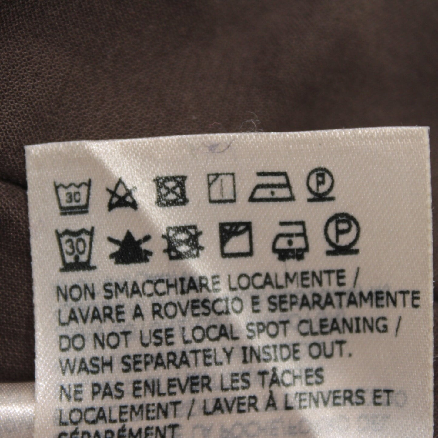 No image