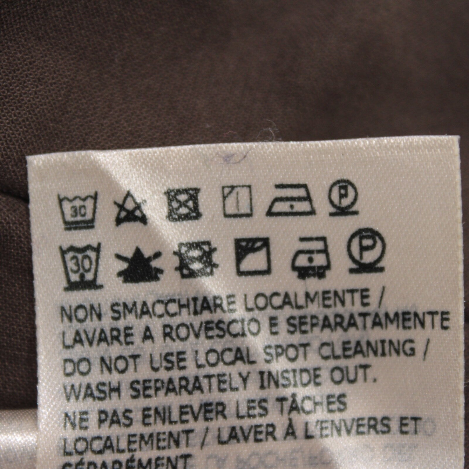 No image