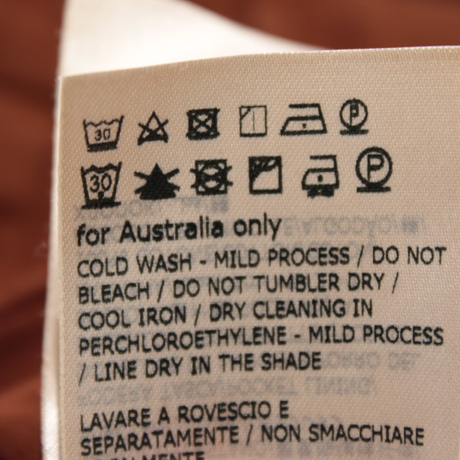 No image