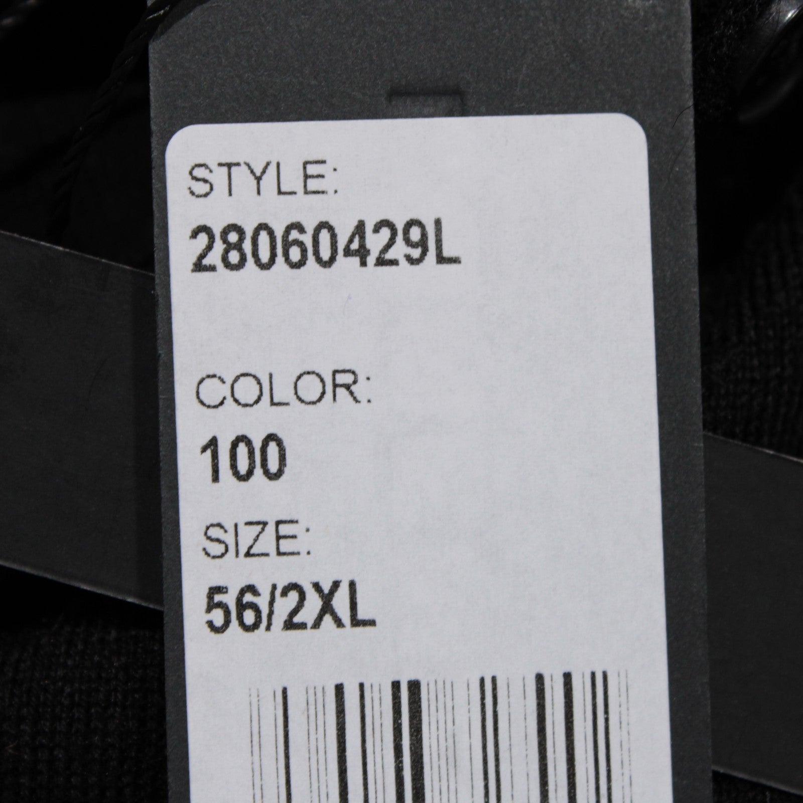 No image
