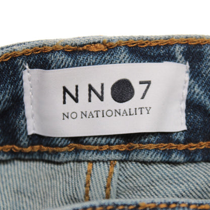No image