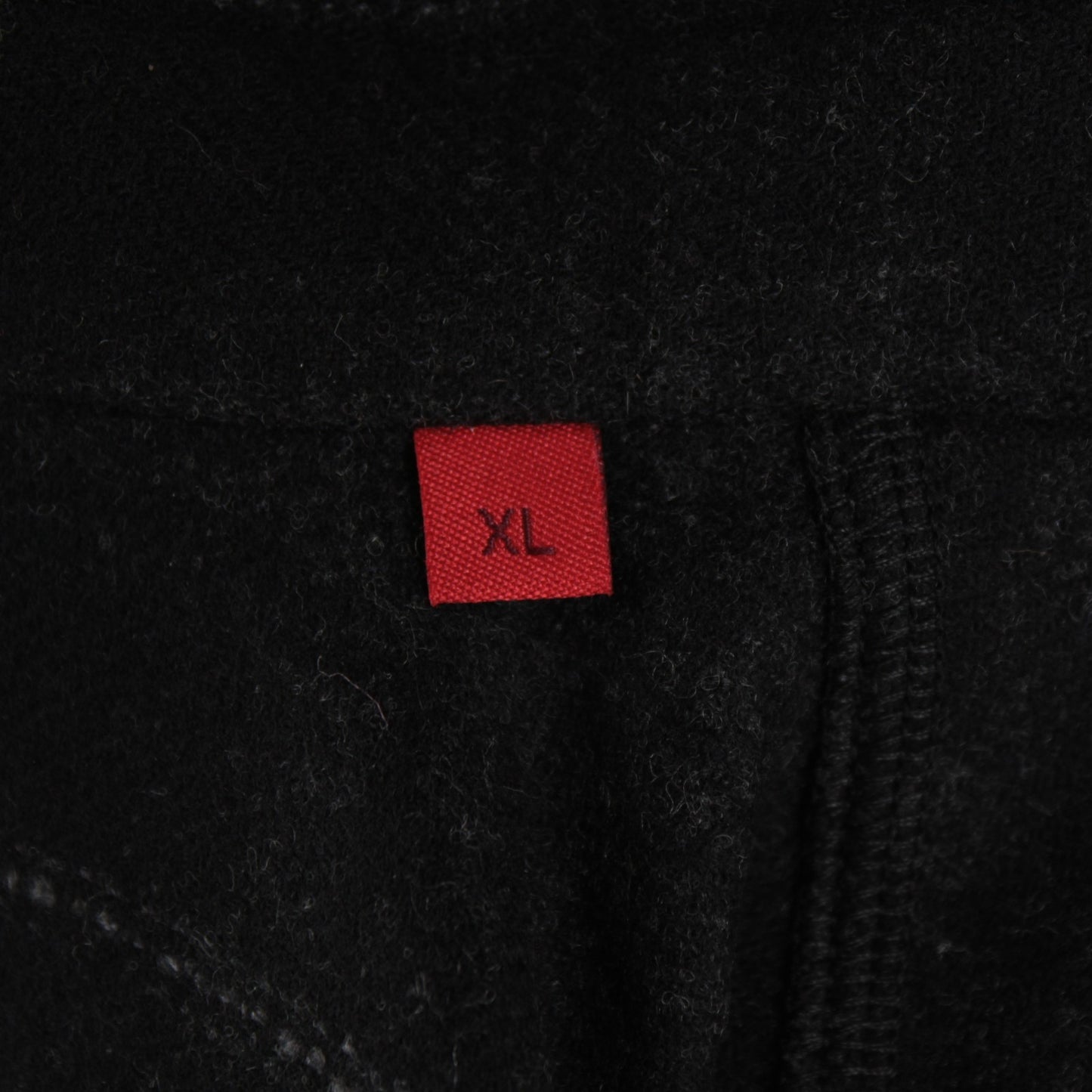 No image