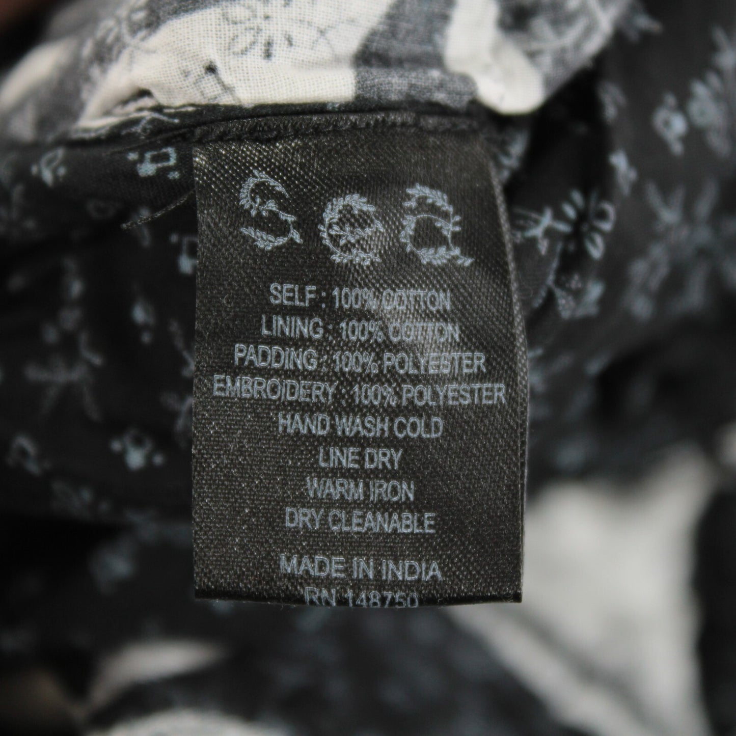 No image