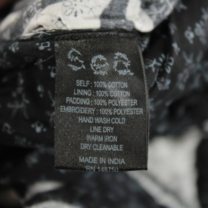 No image