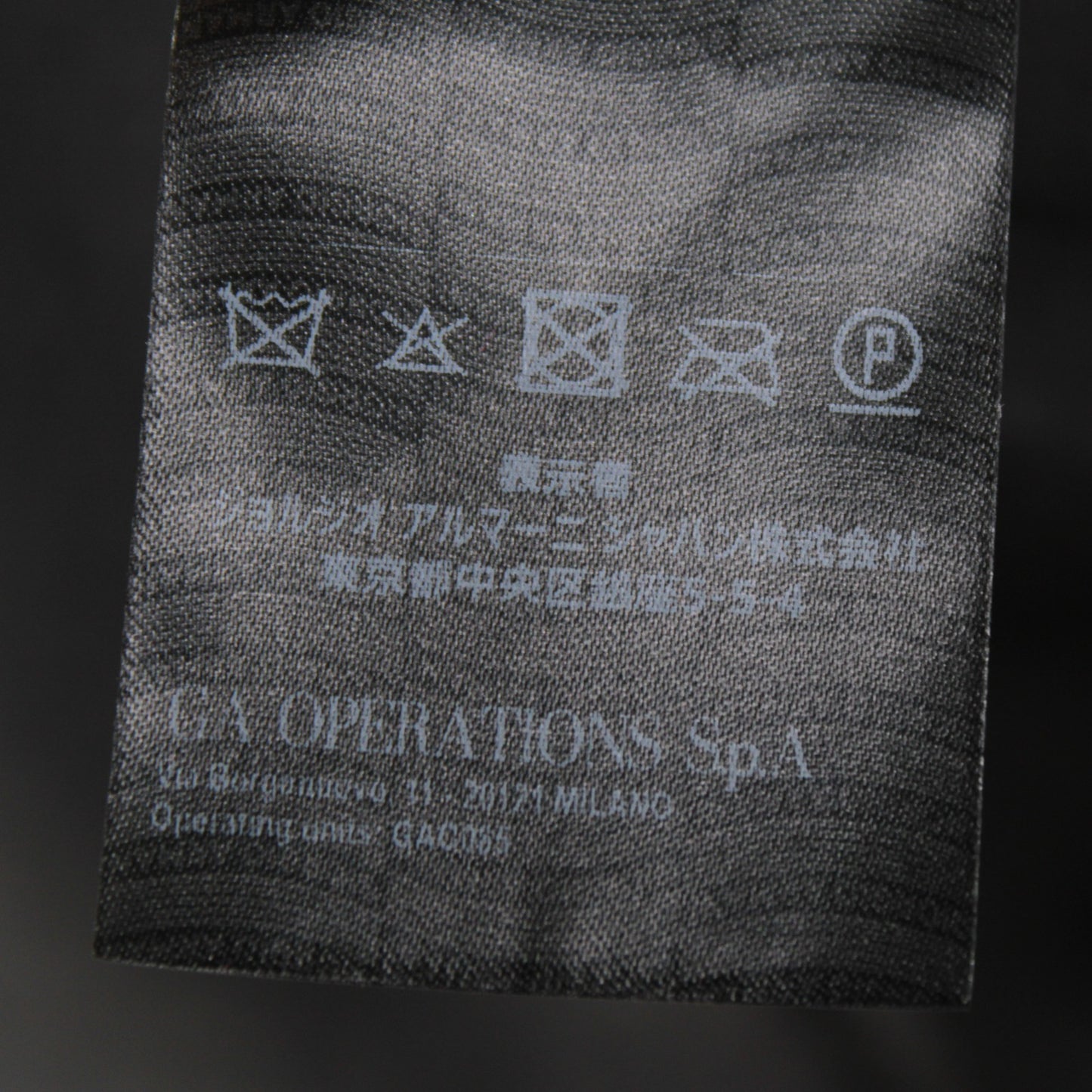 No image