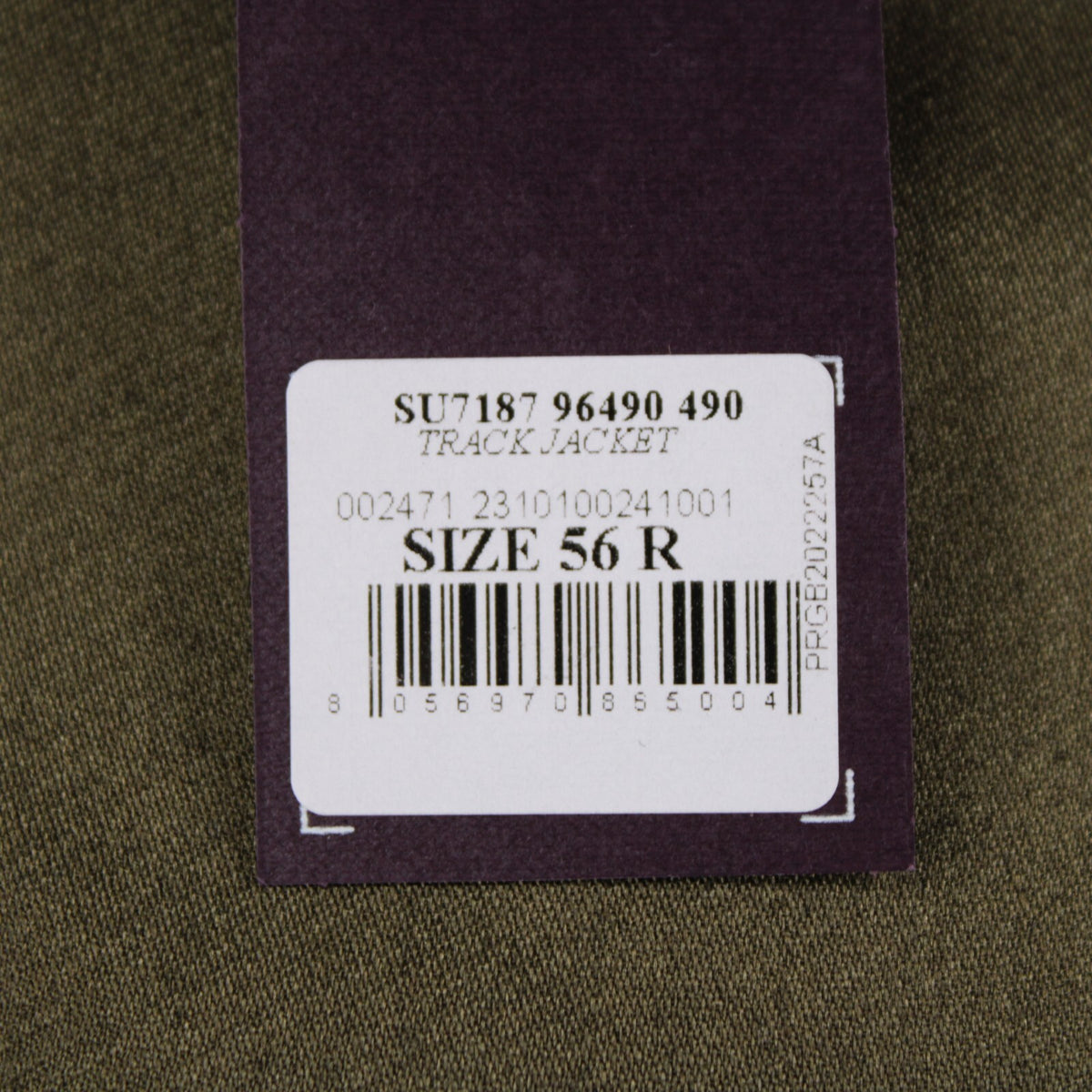 No image