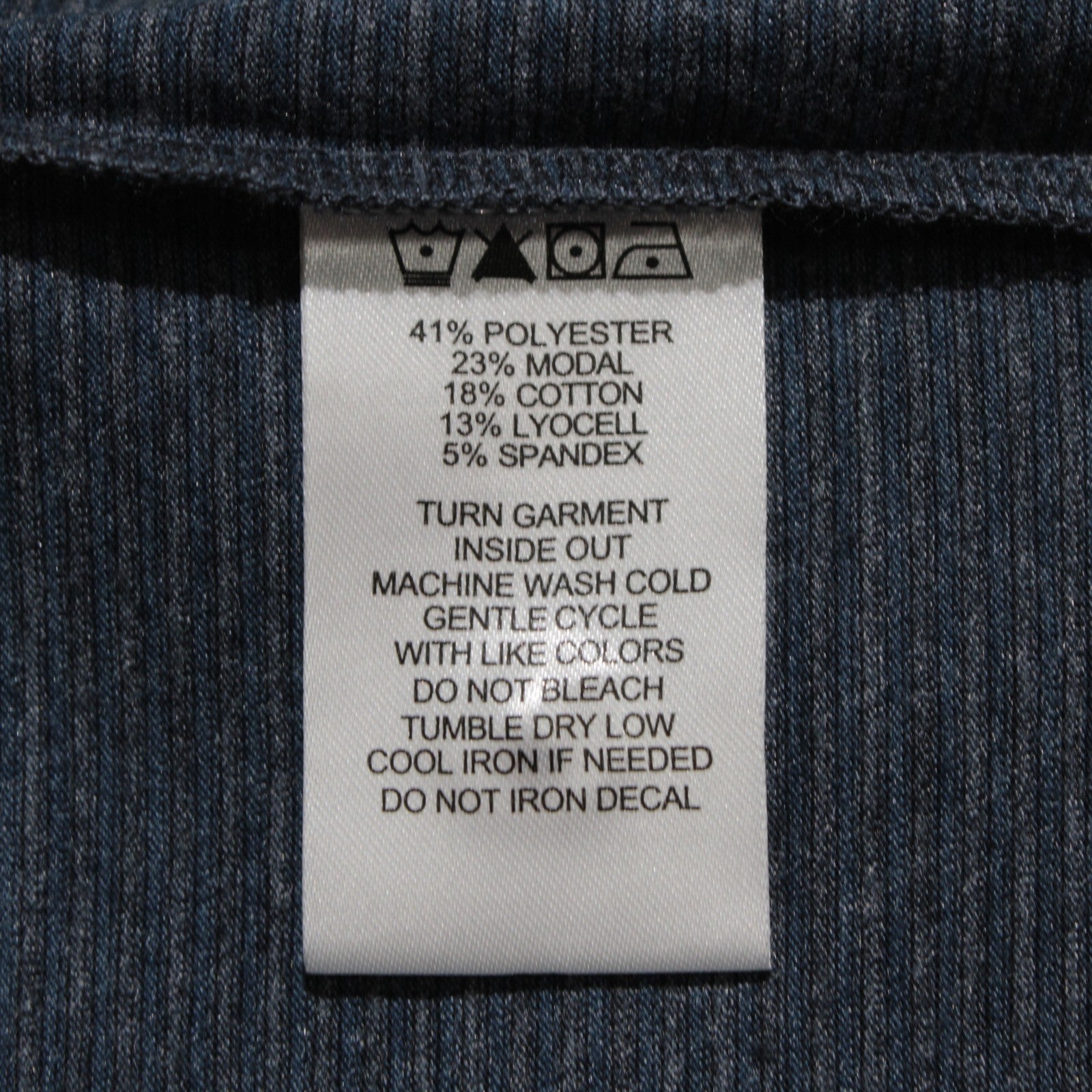 No image