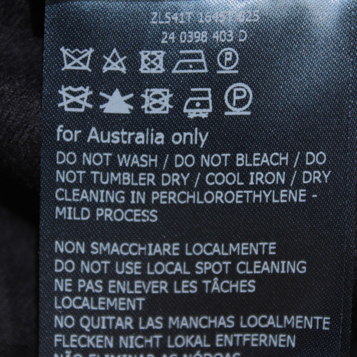 No image
