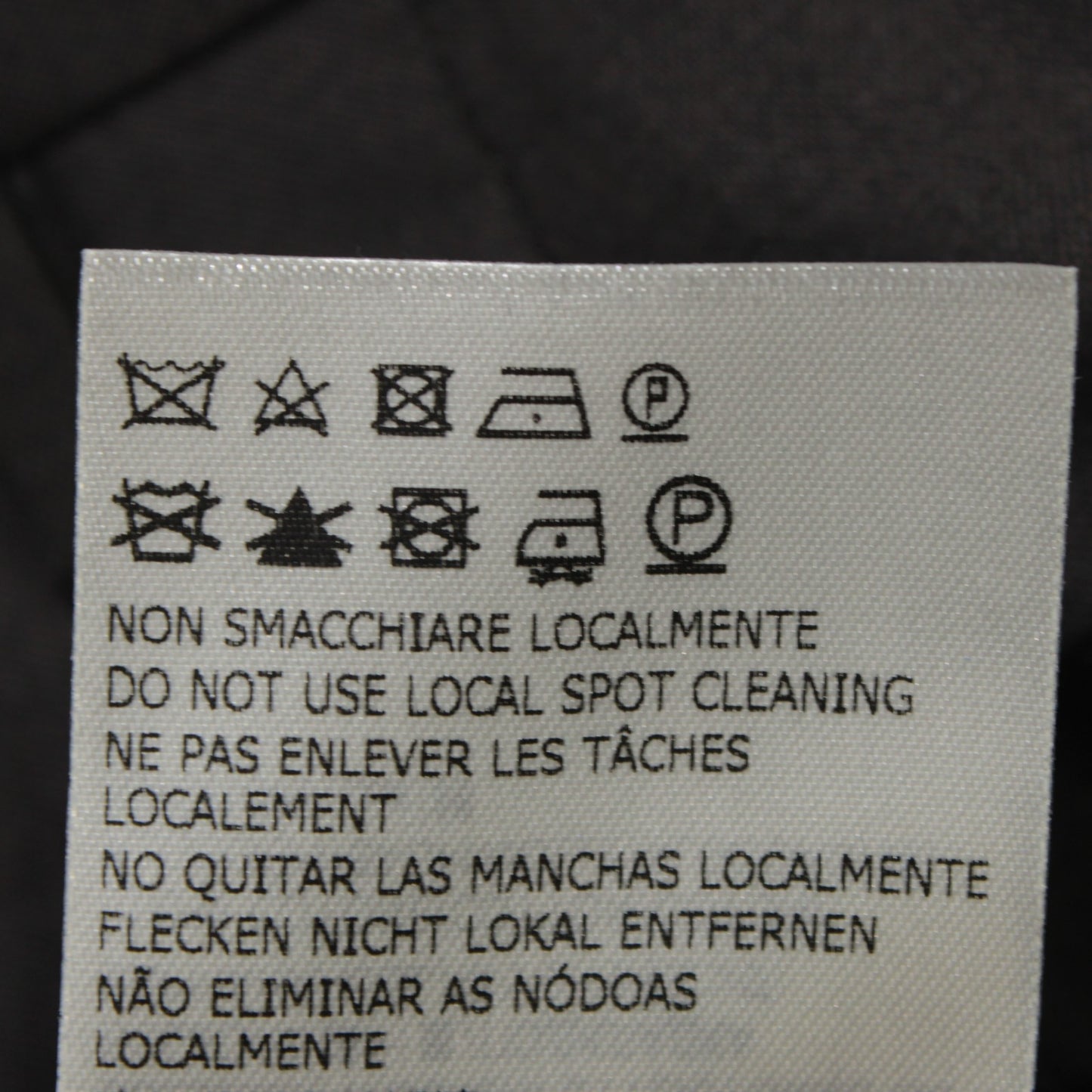 No image
