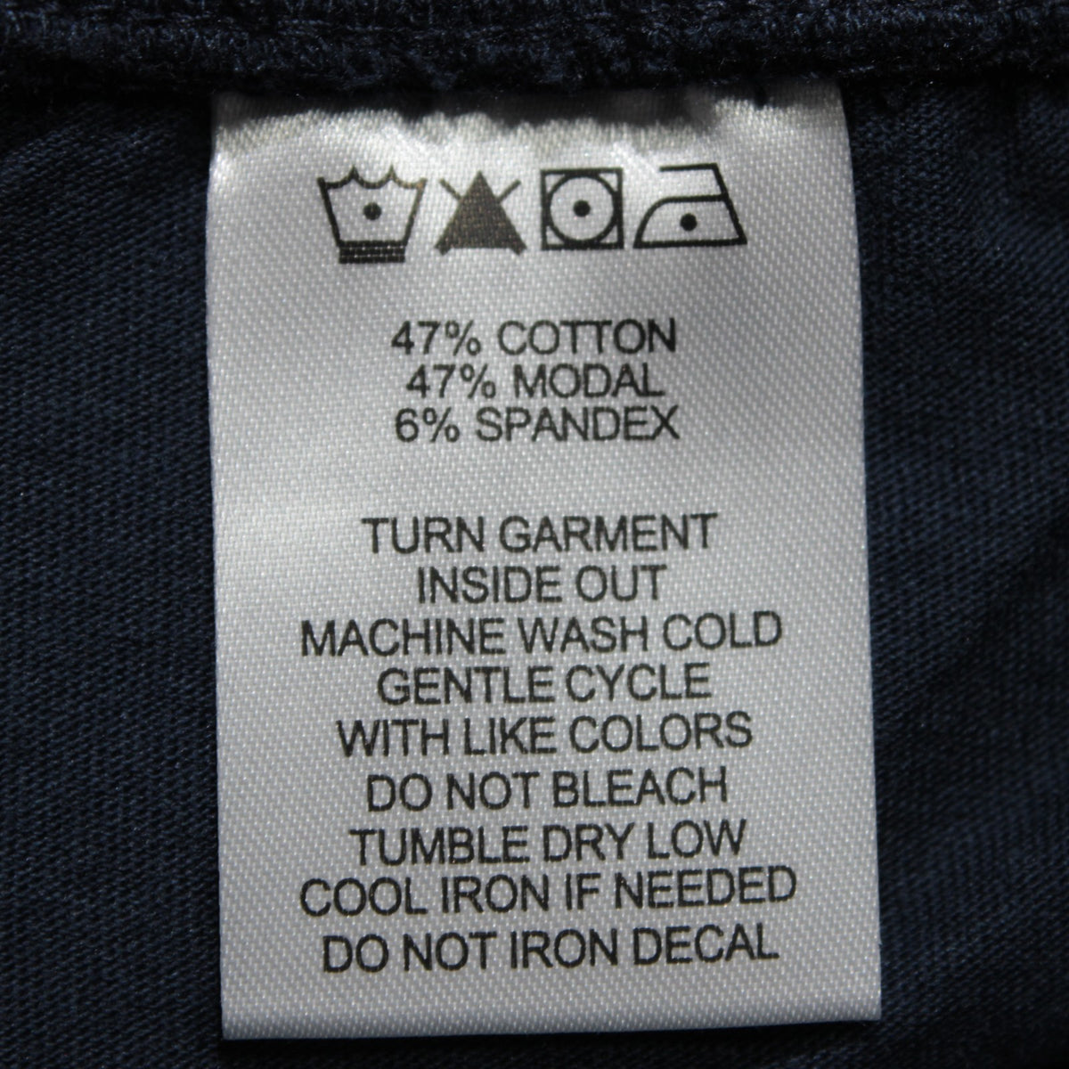 No image