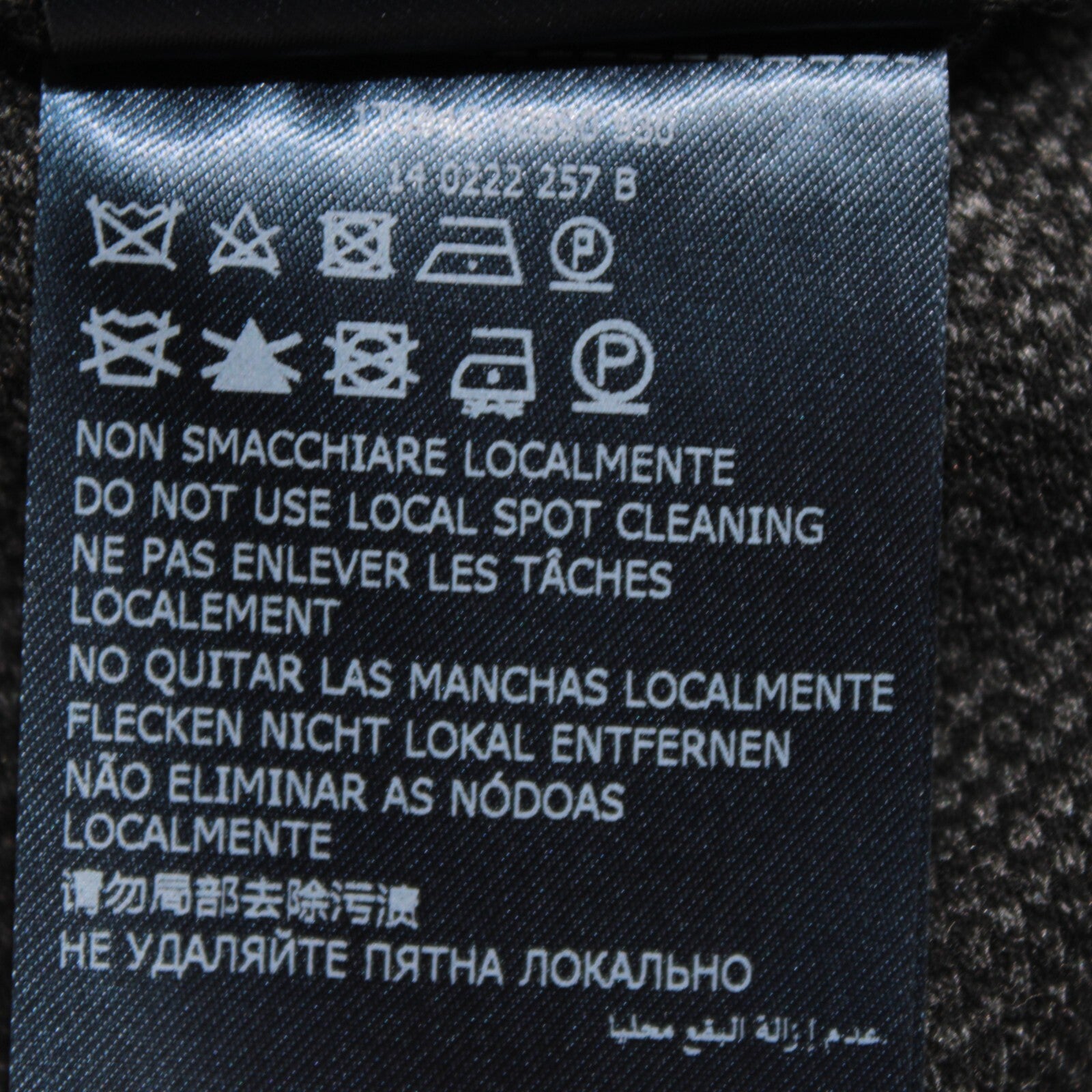 No image