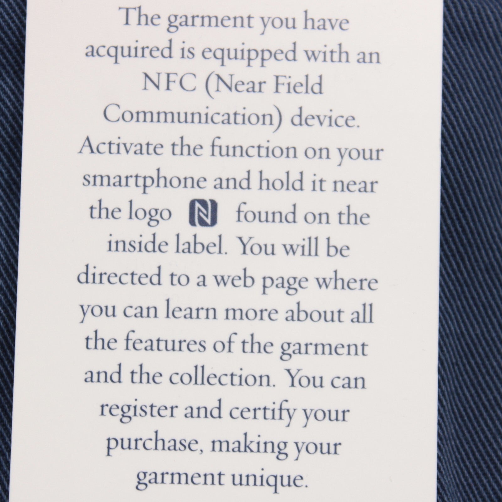 No image