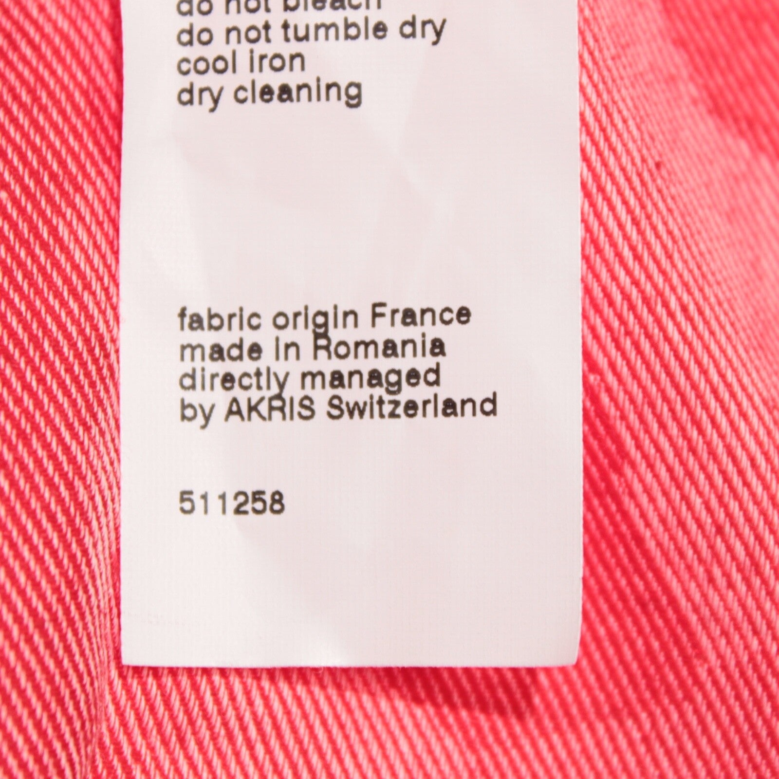 No image