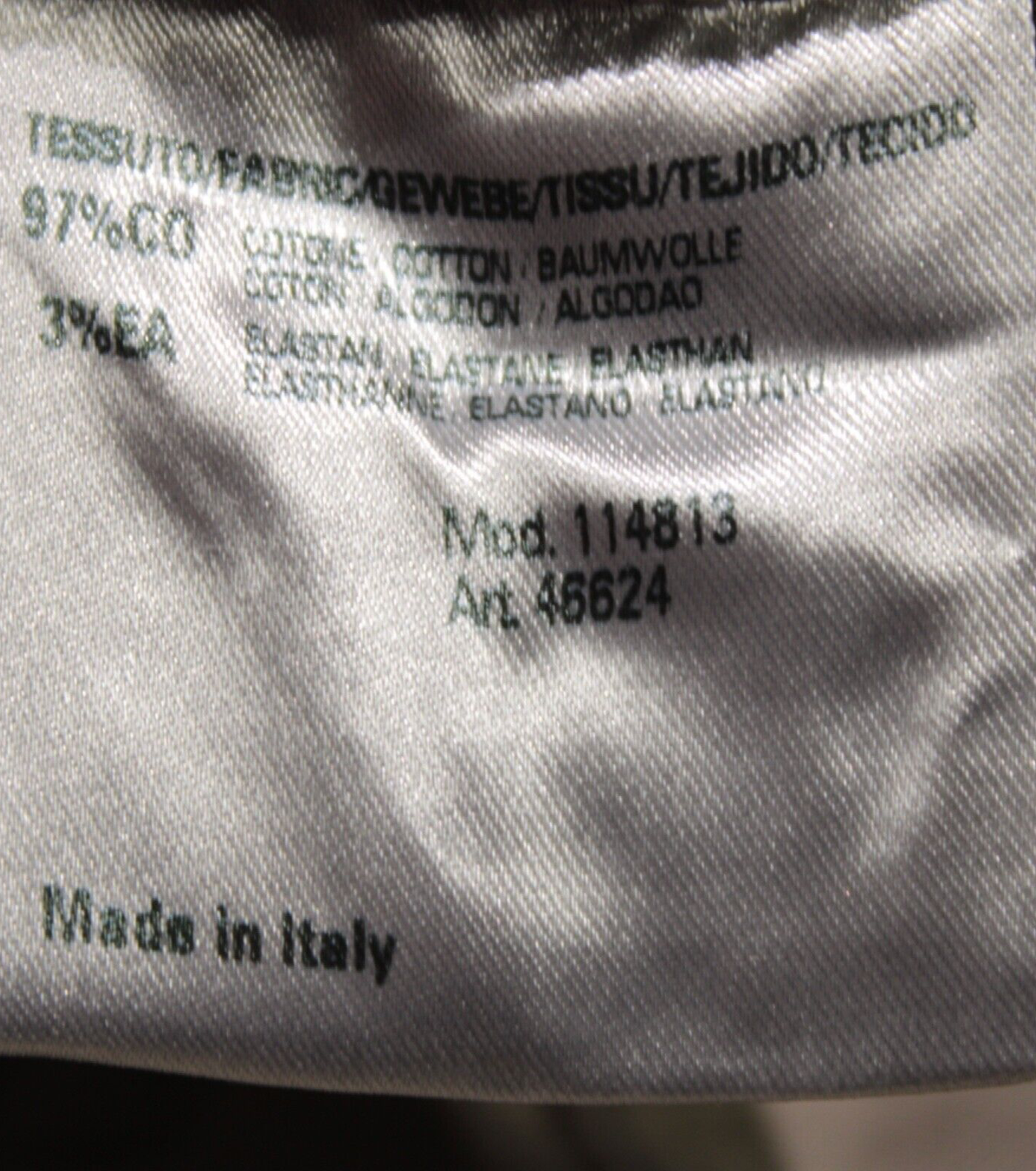 No image