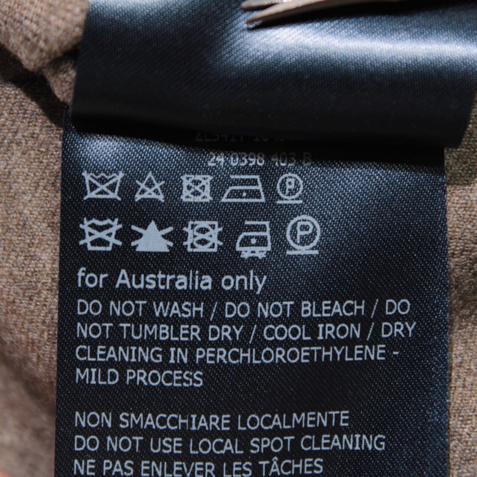 No image