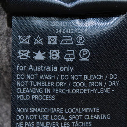 No image