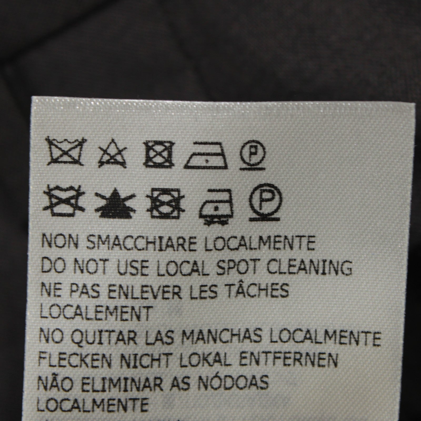 No image