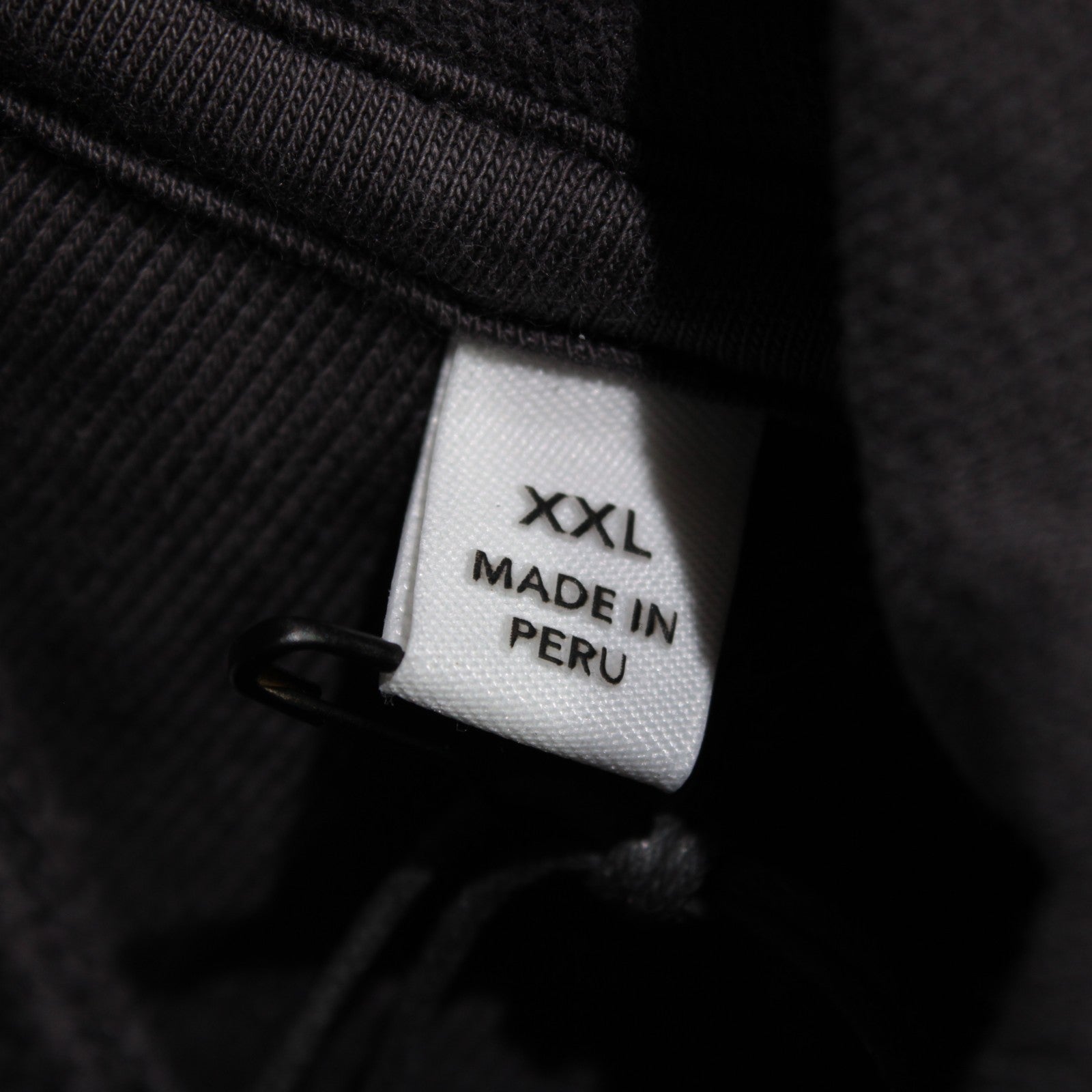 No image