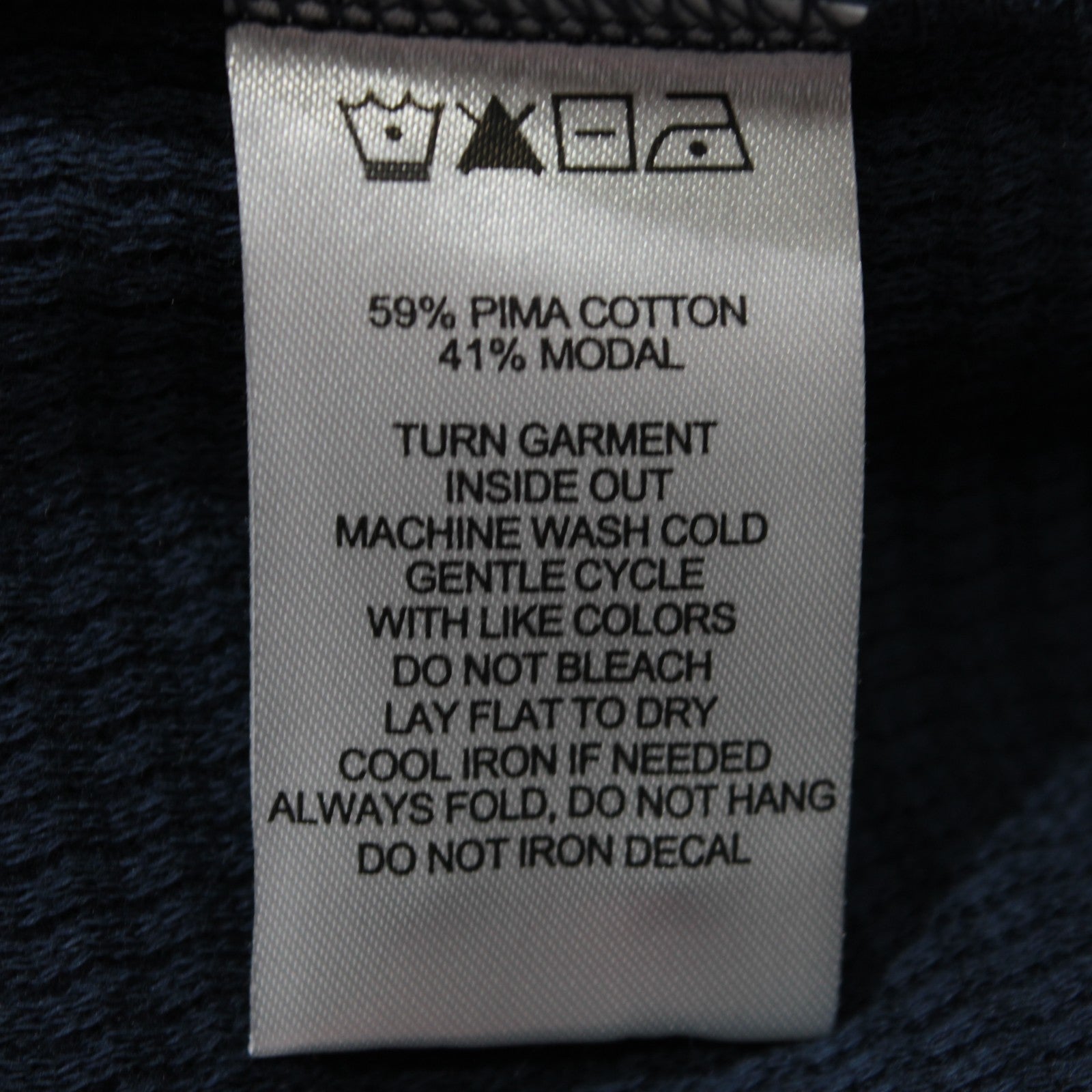No image