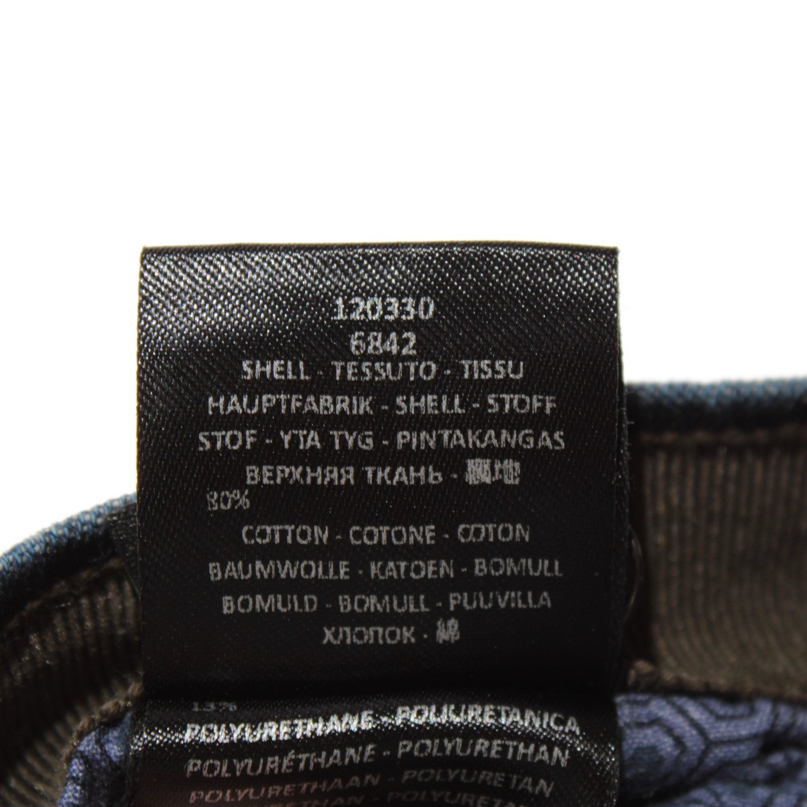 No image