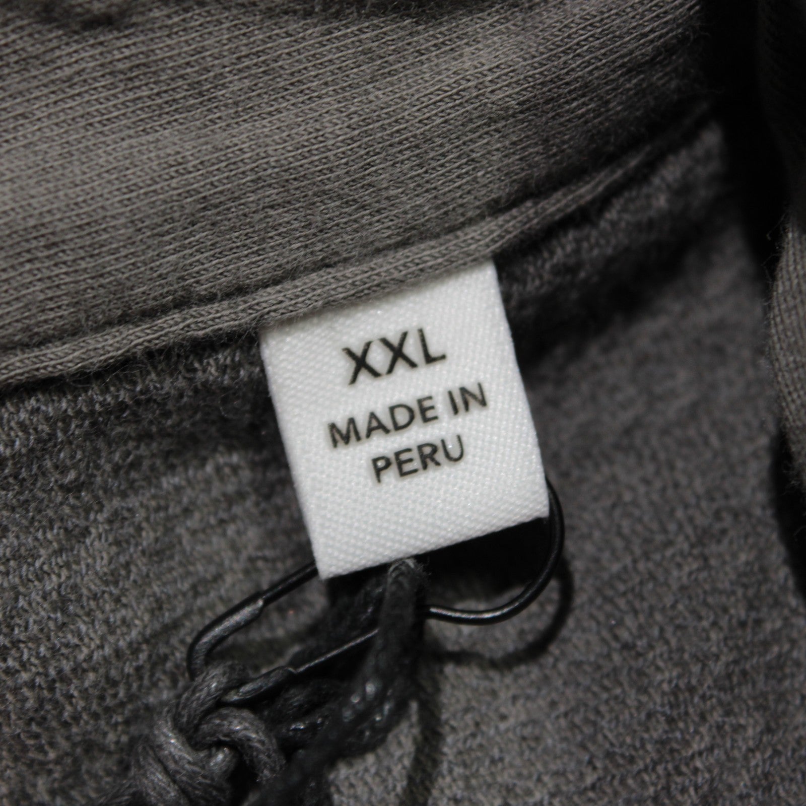 No image