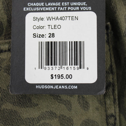 No image