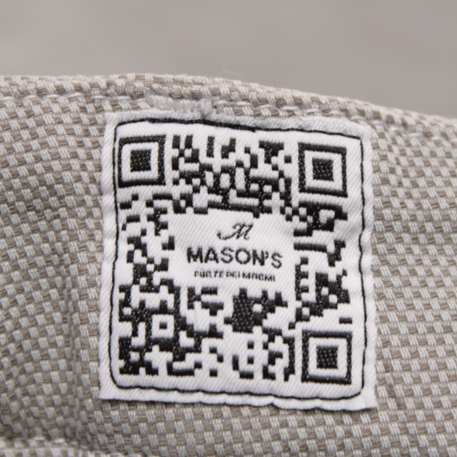 No image