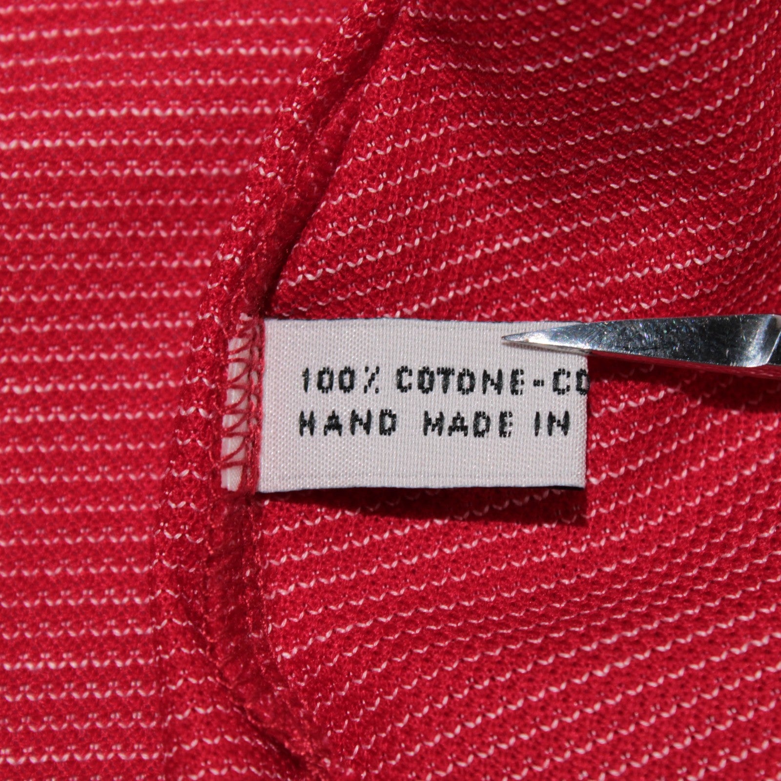 No image