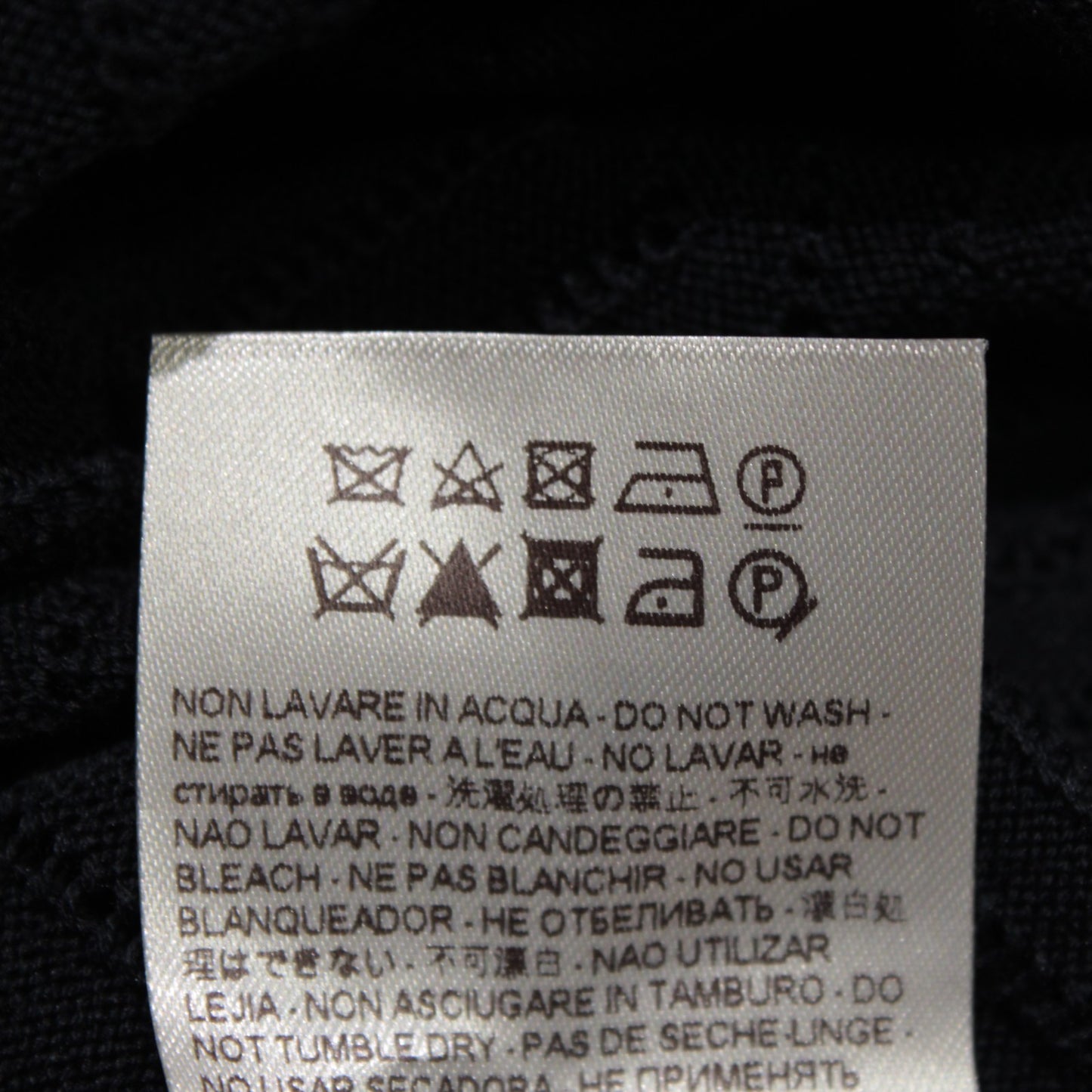 No image