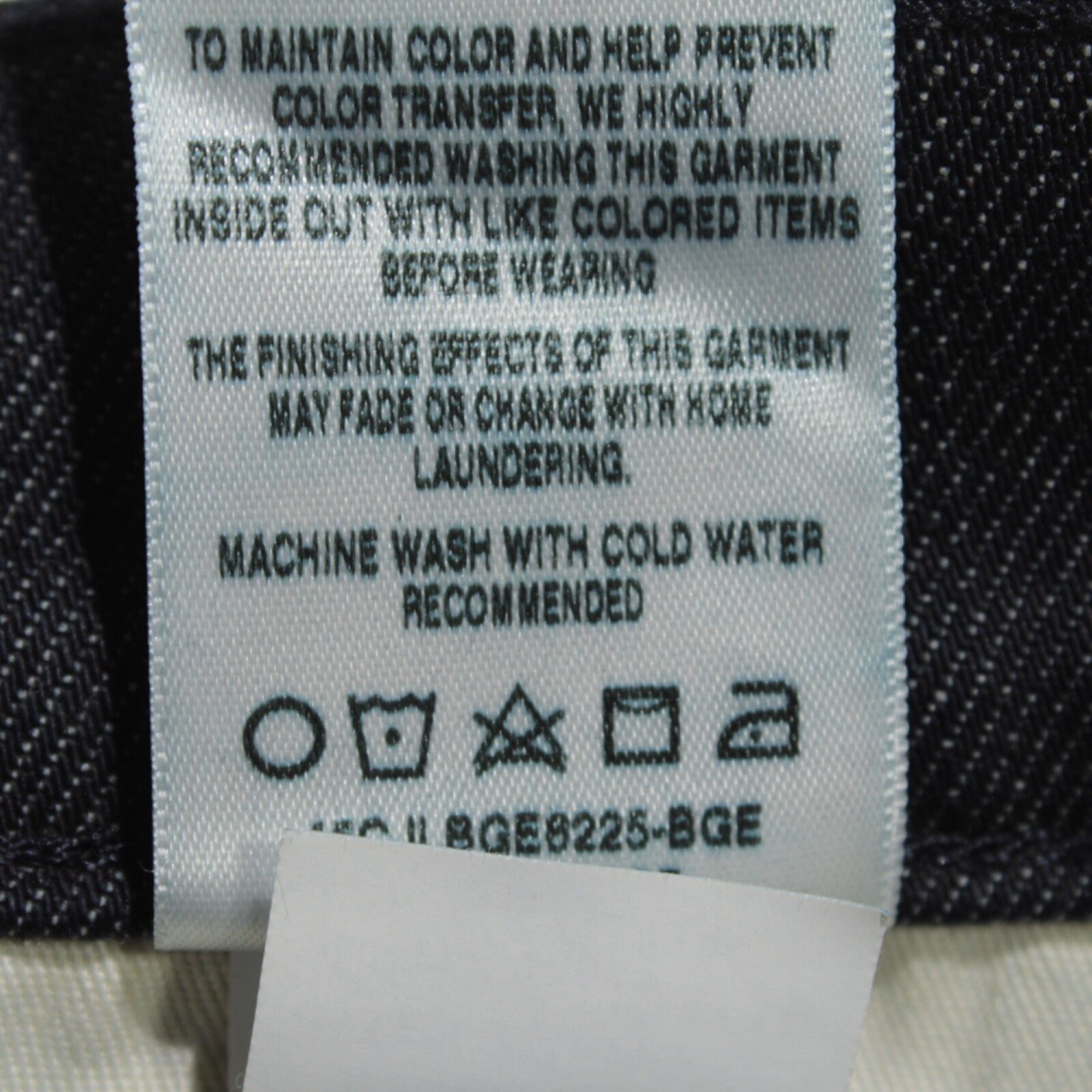No image